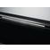AEG DDE5960B 90 cm, Schwarz